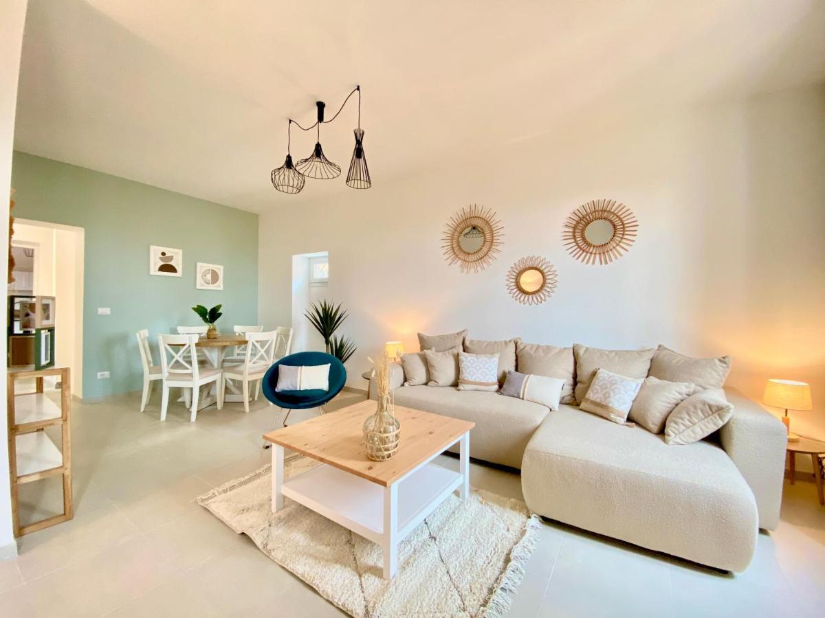 Montee Fleurie Apartment Menton Exterior foto